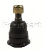 FORMPART 4103030 Ball Joint